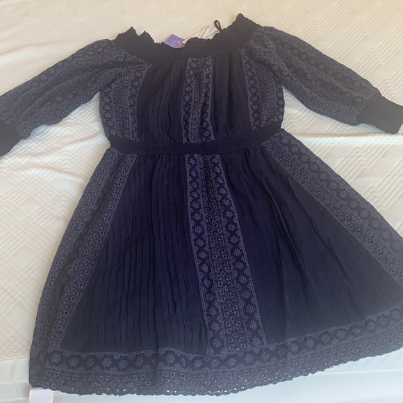 Alice & Olivia dress - Picture 5 of 7